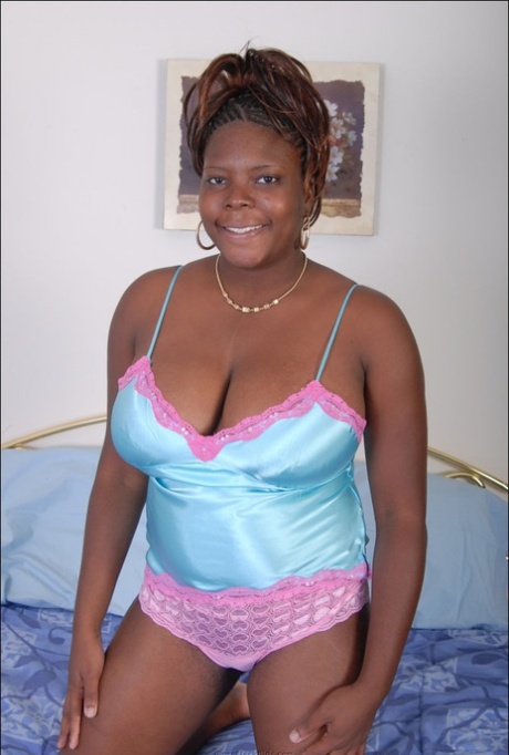 Bikini Africain Gros Seins sexy meilleur images