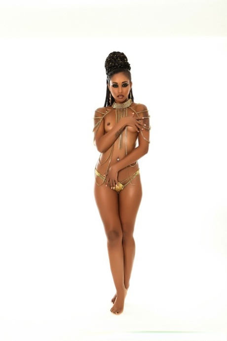 Skin Diamond star du porno sexy img