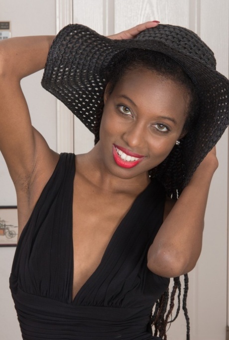 Lexie noire gratuit images