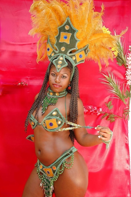 Visage africain baise ado 18 gratuit sympa images