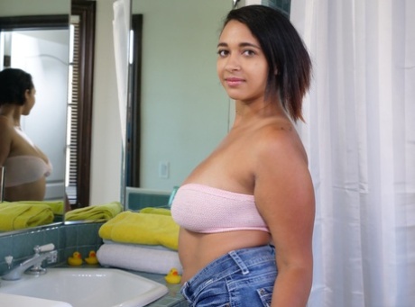 Latina suppliant darrêter sympa gratuit images