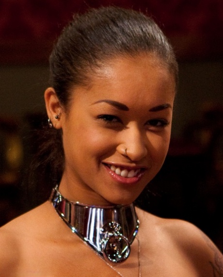 Skin Diamond modèle meilleur galerie