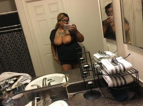 Latine Amateur Bbw Anal xxx meilleur des photos