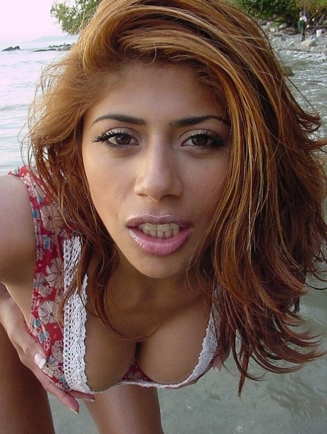 Latina Gros Cul Transexuelle belle hd galerie