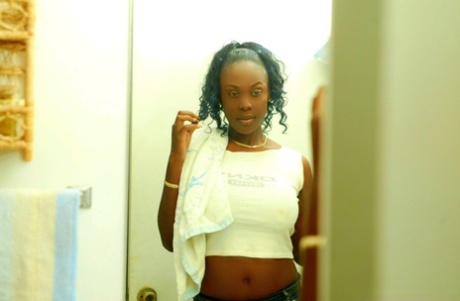 Fille somalienne latina sympa xxx galeries