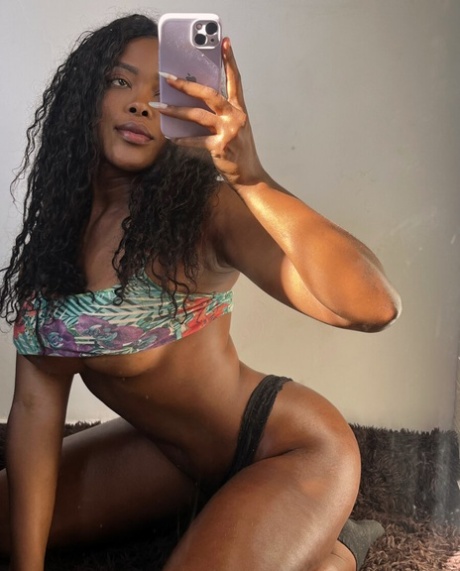 Africaine Morena Rabuda sexy meilleur archive