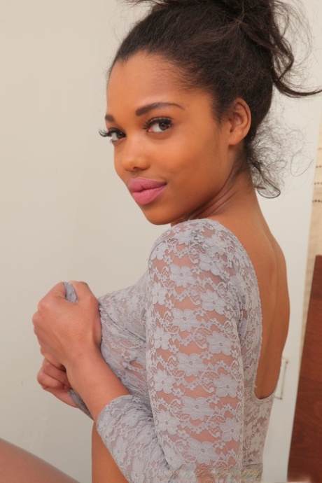 Africain ennuyeux parfait meilleur galeries